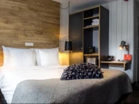 Boutique Hotel Sterrenberg 4*