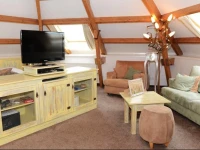 Havenhotel Texel 3*
