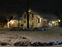 Hotel Restaurant Roerdalen 3*