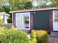 Camping De Wijde Blick 3*
