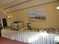 Hotel de Logerij Renesse 3*