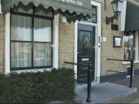 Pension de Herberg 3*