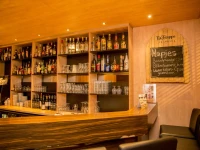 Fletcher Hotel-Restaurant Langewold 4*