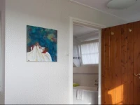 Logis Hotel De Tuinkamer 3*