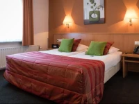 Landhotel Heuvelzicht 3*