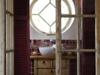 Guesthouse Ensenada 4*