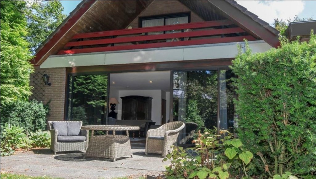 Hostellerie Schuddebeurs - Hampshire Classic 3*