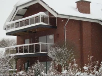 Casa Elisabeth 3*