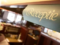 Hotel De Prins 3*