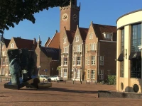 Ambassade Arena Aparthotel 3*