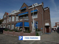Hotel Duinzicht