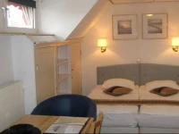 Hotel De Stern 2*