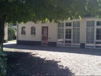 B&B de Remketting 3*