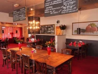 Hotel Restaurant De Daaldersplaats 3*