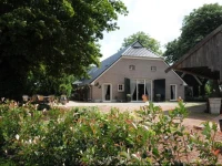 Aquamarijn 