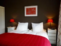 Hotel Martensplek 3*