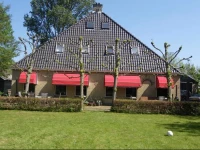 Elck wat wils 