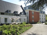 Grand Hotel Karel V 5*