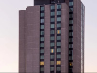 NH Utrecht