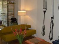 Studio Zaagmolen
