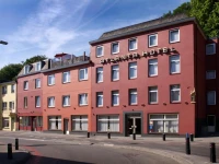 Hotel Atlanta 4*