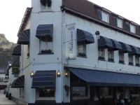 Hotel Hulsman 3*