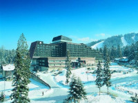 Samokov (РЎР°РјРѕРєРѕРІ)