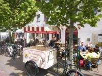 Hostellerie De Maasduinen 3*