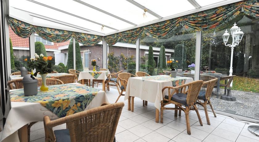 Motel Koolen 2*