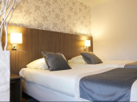 Hotel Asteria
