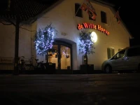 De Witte Hoeve 3*