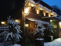 Hotel Eurotel 3*