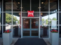 ibis Rotterdam Vlaardingen 3*