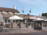 Fletcher Hotel Restaurant Prinsen 3*