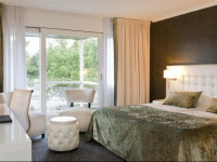 Van der Valk Hotel Den Haag - Voorschoten