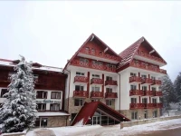 Iglika Palace  4*