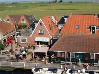 Pension B&B het Smidsvuur 