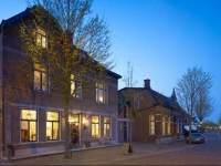 B&B DOuwe Grutter 