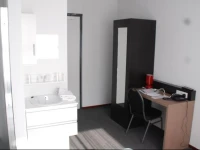 Hof van Wageningen Hotel en Congrescentrum 3*