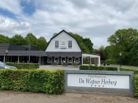 De Wapser Herberg 3*