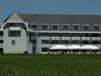 Hotel Wassenaar 