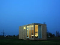 Weidumerhout 3*