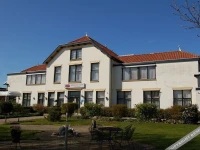 Hotel Wemeldinge 3*