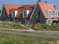 Resort Bungalows Dellewal