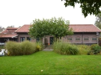 Wake Up Call Bed & Breakfast 