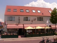 HCR de Kroon 3*