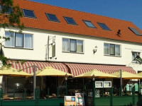 HCR de Kroon