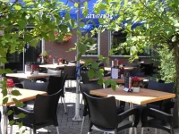Het Witteveen 2*