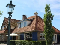 Wijngaard Saalhof 