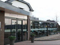 Hotel Schimmel